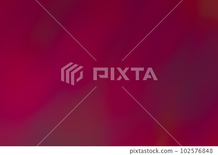 Deep red mixed color (background material) Deep red mixed color (background material) 102576848