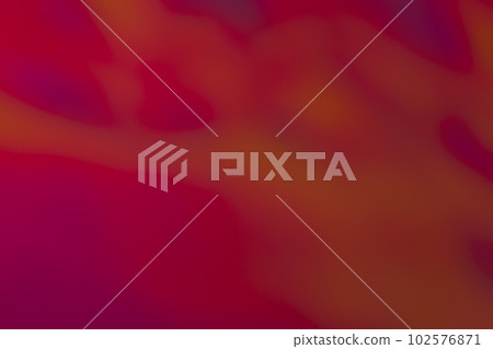 Deep red mixed color (background material) Deep red mixed color (background material) 102576871