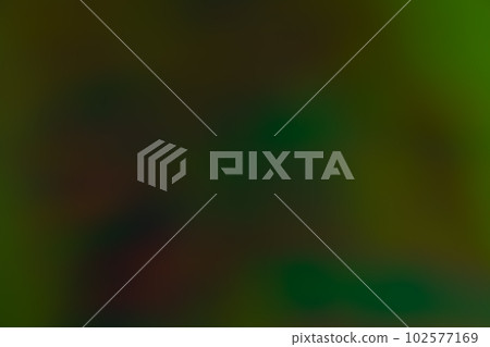 Deep green mixed color (background material) Deep green mixed color (background material) 102577169