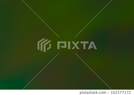 深綠色混色（背景素材） 102577172