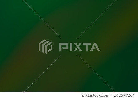 深綠色混色（背景素材） 102577204