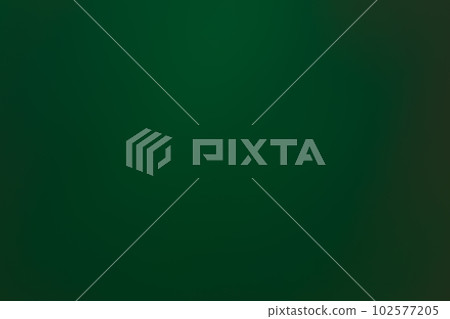 深綠色混色（背景素材） 102577205