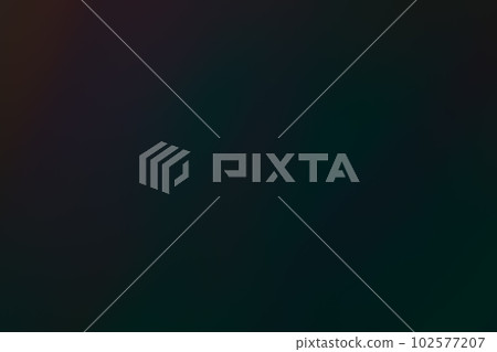 Deep green mixed color (background material) 102577207