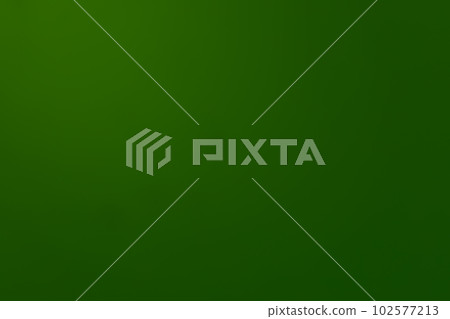 深綠色混色（背景素材） 102577213