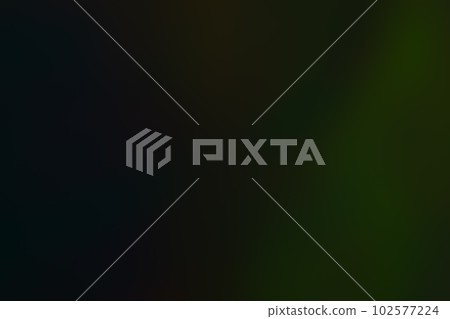 Deep green mixed color (background material) 102577224