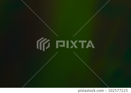 Deep green mixed color (background material) 102577225