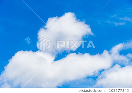 Cloud image 102577243