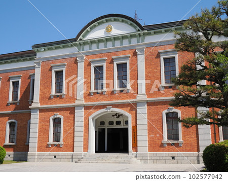 江田島前海軍軍校候補學校 102577942