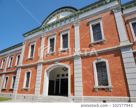 江田島前海軍軍校候補學校 102577943