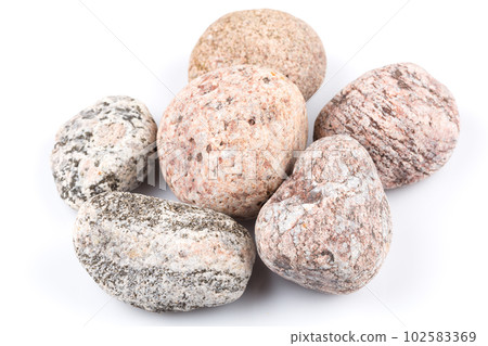 Granite stone Granite stone 102583369