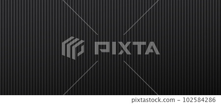 Dark background metallic line stripes vector Dark background metallic line stripes vector 102584286