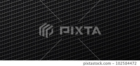 Dark carbon metal background abstract Dark carbon metal background abstract 102584472