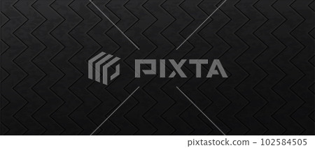 Carbon steel metal pattern vector Dark background Carbon steel metal pattern vector Dark background 102584505