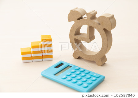 Funded image 102587040