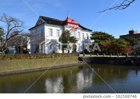 大寶館當地人博物館 102588746