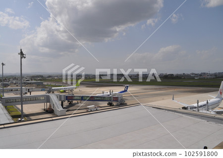 宮崎機場 宮崎機場 102591800