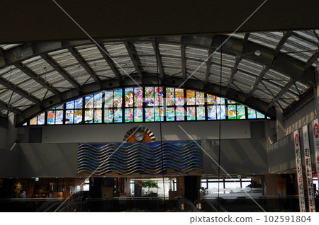 Miyazaki airport Miyazaki airport 102591804