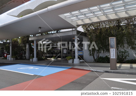 宮崎機場 宮崎機場 102591815
