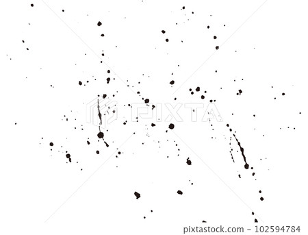 brush writing splash 12 brush writing splash 12 102594784