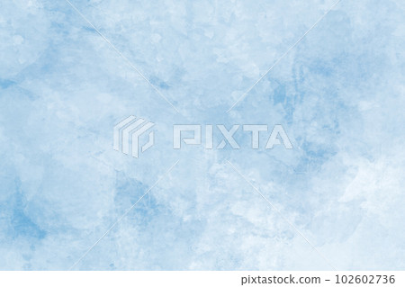 斑駁的天然石材壁紙。室內或夏季賀卡模板 斑駁的天然石材壁紙。室內或夏季賀卡模板 102602736