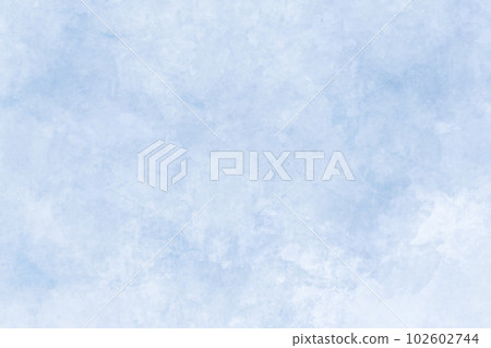 Mottled natural stone wallpaper. template for interior or summer greeting card 102602744