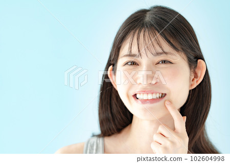 Beauty Dental Beauty Dental 102604998