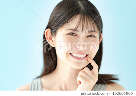 Beauty Dental 102605000