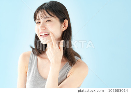 Beauty Dental Beauty Dental 102605014