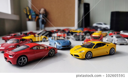 Autopark 001 102605591