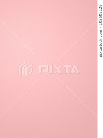 Light pink paper texture background Light pink paper texture background 102608129