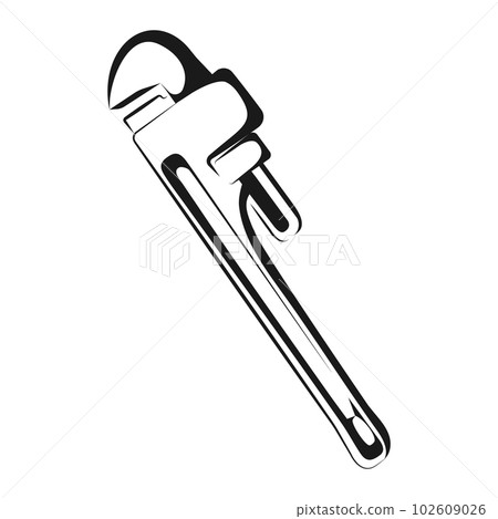 powerbank icon vector   102609026