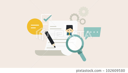 人力資源發現圖像1:1.191 102609580