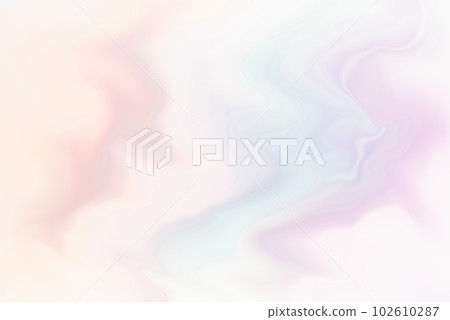 gentle color marble background gentle color marble background 102610287