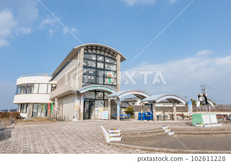 Izumi City Crane Observation Center Izumi City Crane Observation Center 102611228