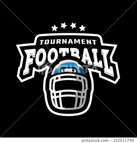 football crest with football and helmets Philadelphia Eagles Official NFL Team Logo, Helmet Script Poster No refunds on decals Application instructions How to apply video Boise State Broncos Riddell Speed