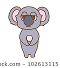 Koala 102613115