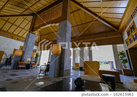 沖繩麗思卡爾頓酒店 102613961