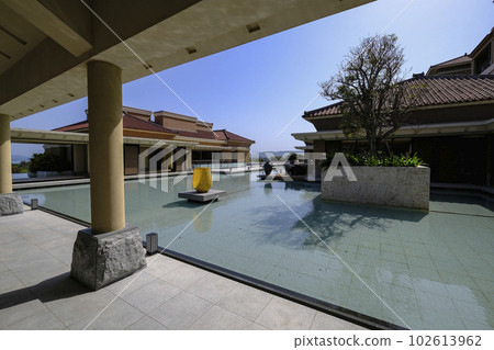 沖繩麗思卡爾頓酒店 102613962