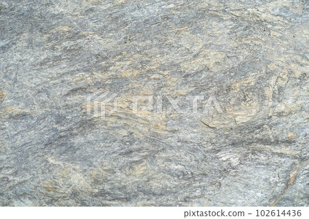 岩石表面 岩石表面紋理/背景（Nagatoro Iwadatami 表面） 102614436