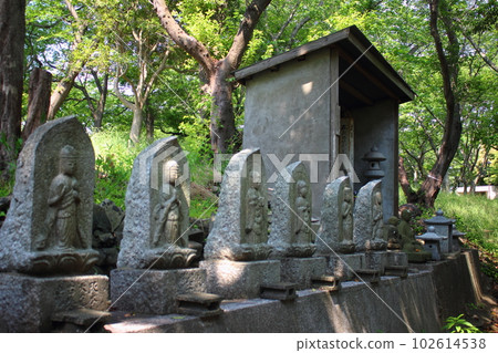 北九州二戰紀念塔 102614538