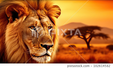 Green Grass on the Football Field - Sports and Recreation Concept. created with Generative AI Green Grass on the Football Field - Sports and Recreation Concept. created with Generative AI 102614582