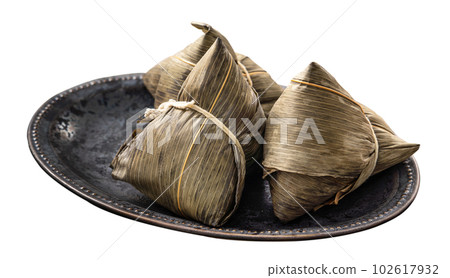 Kazuko Dango Festival zongzi rice dumpling duanwu Taiwan Chimaki Dango Festival 102617932