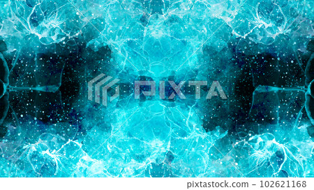 Abstract illustration material Abstract illustration material 102621168