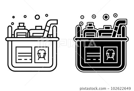 shopping receipt Icon vector,shopping receipt Icon illustration,shopping receipt Icon silhouette,shopping receipt Icon vector bundle shopping receipt Icon vector,shopping receipt Icon illustration,shopping receipt Icon silhouette,shopping receipt Icon vector bundle 102622649