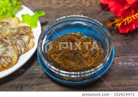 海蘊醋 海蘊醋 102624472