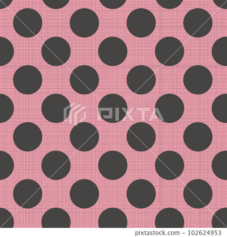 background, seamless, dot 102624953