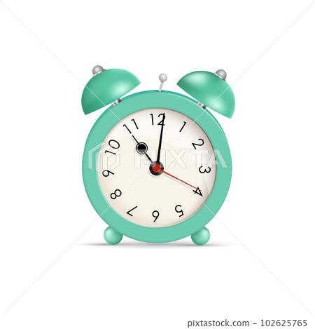 Online timer. Vector illustration for online stopwatch. Stopwatch for phone and web application. Online timer. Vector illustration for online stopwatch. Stopwatch for phone and web application. 102625765