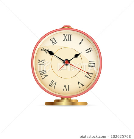Online timer. Vector illustration for online stopwatch. Stopwatch for phone and web application. Online timer. Vector illustration for online stopwatch. Stopwatch for phone and web application. 102625768