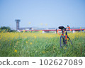 Yodogawa Cycling Spring Hachiman 102627089