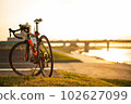 Yodogawa Cycling Hirakata Park 102627099